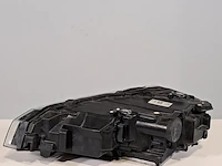 Koplamp rechts, volkswagen, 2g1 941 774, 2021 - afbeelding 6 van  10
