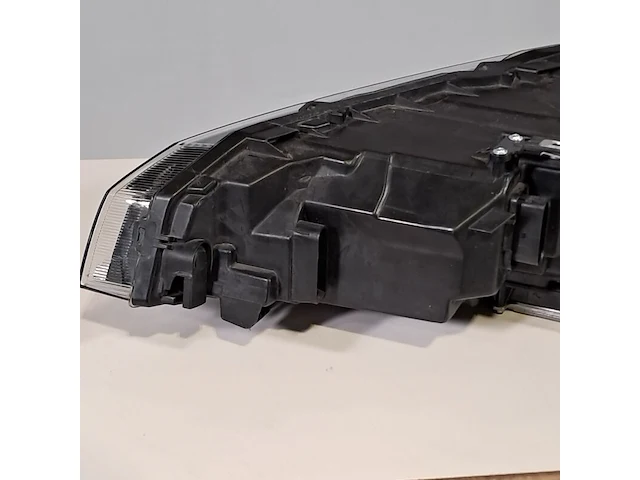 Koplamp rechts, volkswagen, 2g1 941 774, 2021 - afbeelding 7 van  10