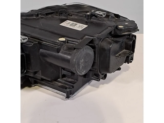 Koplamp rechts, volkswagen, 2g1 941 774, 2021 - afbeelding 8 van  10