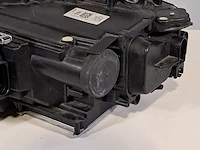 Koplamp rechts, volkswagen, 2g1 941 774, 2021 - afbeelding 8 van  10