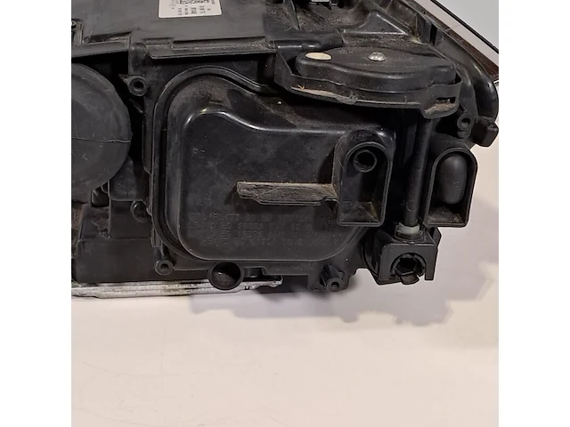 Koplamp rechts, volkswagen, 2g1 941 774, 2021 - afbeelding 9 van  10
