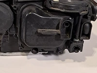Koplamp rechts, volkswagen, 2g1 941 774, 2021 - afbeelding 9 van  10