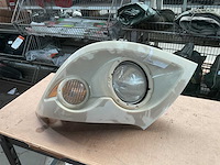 Koplamp unit (4x) - afbeelding 2 van  4
