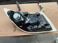 Koplamp unit (4x) - afbeelding 3 van  4
