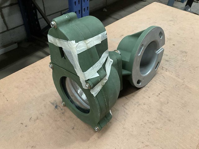 Koplamp - afbeelding 3 van  5