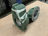 Koplamp - afbeelding 3 van  5