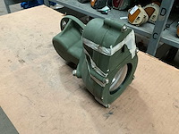 Koplamp - afbeelding 5 van  5