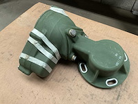 Koplamp - afbeelding 4 van  5