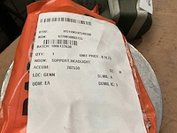 Koplamp - afbeelding 1 van  5