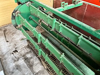 Kopmachine rol - afbeelding 2 van  2