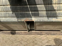 Koppel werkponton - afbeelding 7 van  12