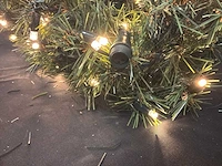 Koppelbare kerstversiering (16x) - afbeelding 5 van  6