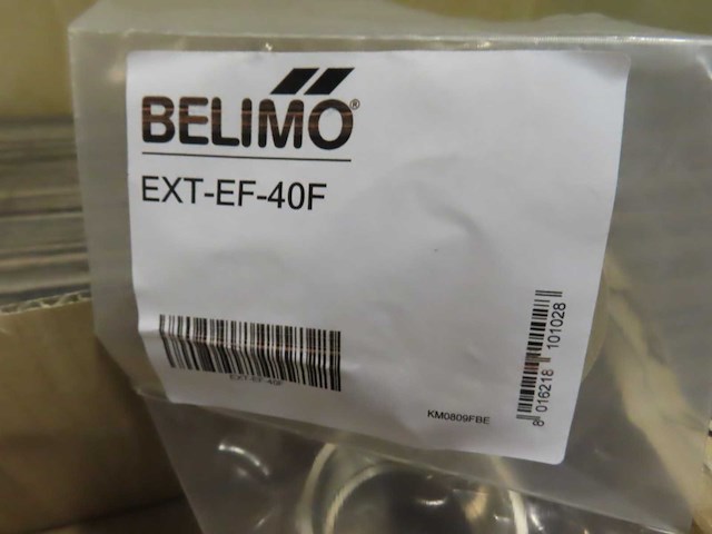 Koppeling (15x) - afbeelding 2 van  4