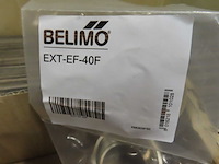 Koppeling (15x) - afbeelding 2 van  4