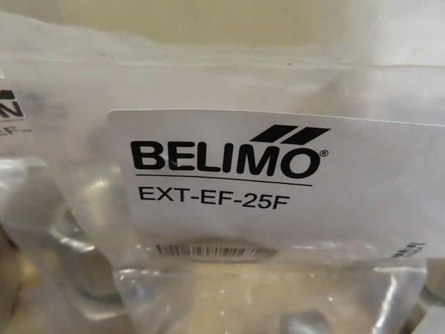 Koppeling (15x) - afbeelding 3 van  4