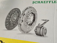 Koppeling, fiat - afbeelding 2 van  3
