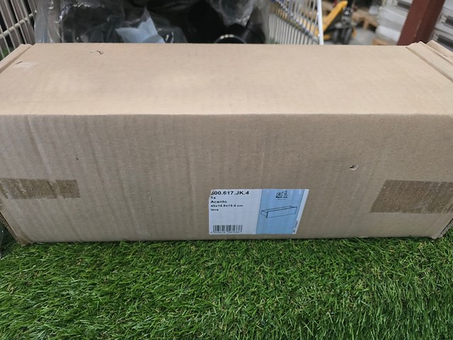 Koppelingen tbv riool en toilet pvc, partij - afbeelding 8 van  9