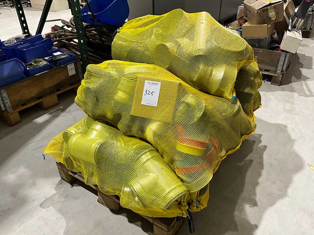 Koppelingen - afbeelding 1 van  8