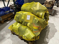 Koppelingen - afbeelding 1 van  8