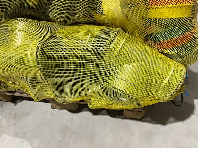 Koppelingen - afbeelding 2 van  8