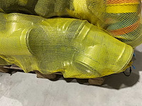 Koppelingen - afbeelding 2 van  8