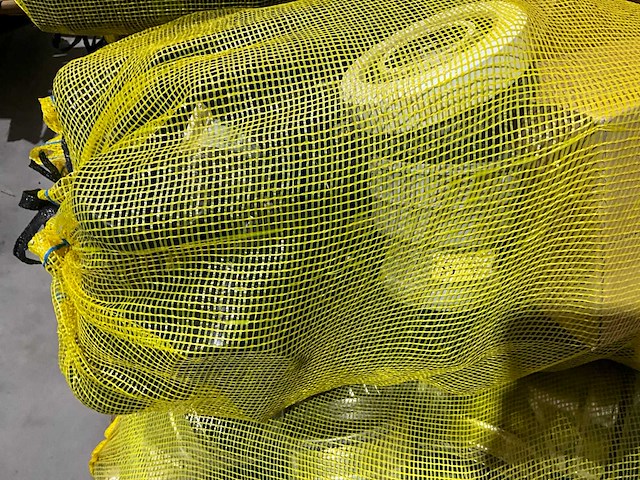 Koppelingen - afbeelding 3 van  8