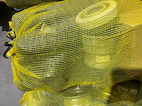 Koppelingen - afbeelding 3 van  8