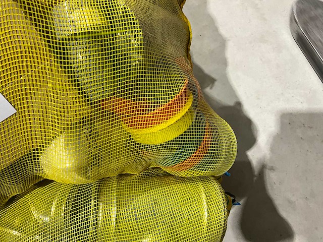 Koppelingen - afbeelding 4 van  8