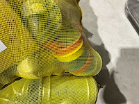 Koppelingen - afbeelding 4 van  8