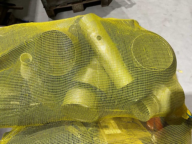 Koppelingen - afbeelding 5 van  8