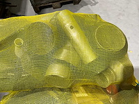 Koppelingen - afbeelding 5 van  8