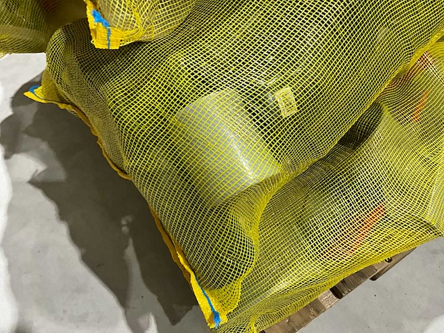 Koppelingen - afbeelding 6 van  8