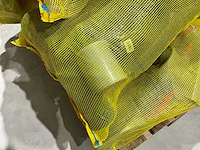 Koppelingen - afbeelding 6 van  8