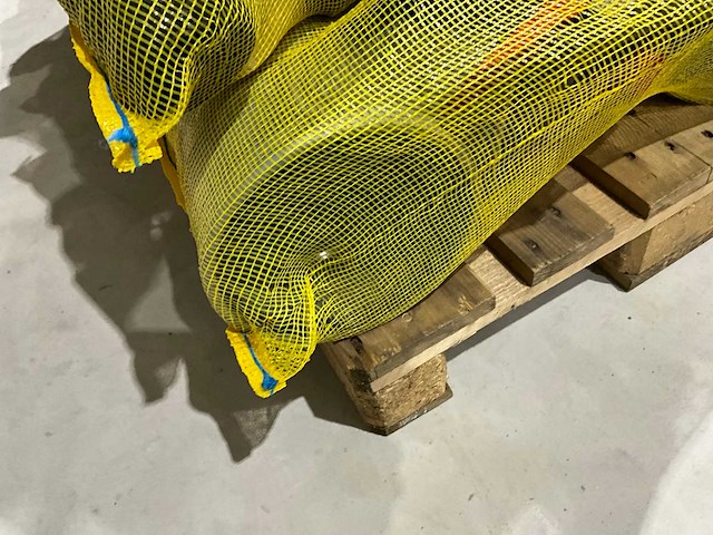 Koppelingen - afbeelding 7 van  8