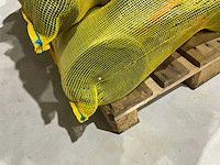 Koppelingen - afbeelding 7 van  8