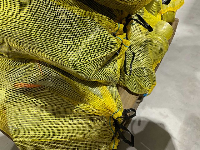 Koppelingen - afbeelding 8 van  8