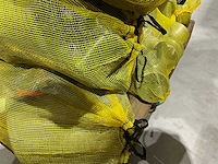 Koppelingen - afbeelding 8 van  8