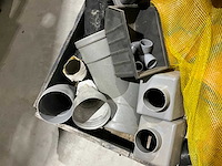 Koppelingen - afbeelding 1 van  3