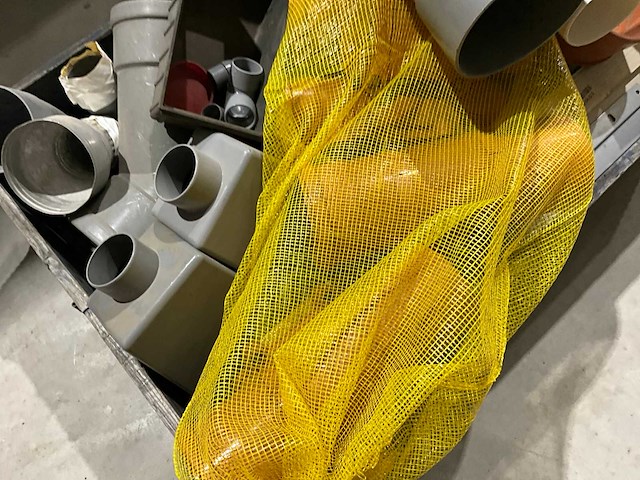 Koppelingen - afbeelding 2 van  3