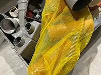 Koppelingen - afbeelding 2 van  3