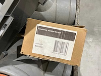 Koppelingen - afbeelding 3 van  3