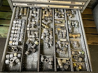 Koppelingen - afbeelding 2 van  16