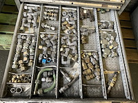 Koppelingen - afbeelding 3 van  16