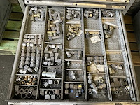 Koppelingen - afbeelding 5 van  16