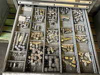 Koppelingen - afbeelding 6 van  16