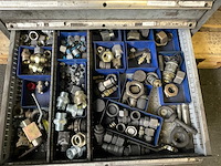 Koppelingen - afbeelding 9 van  16