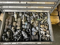 Koppelingen - afbeelding 10 van  16