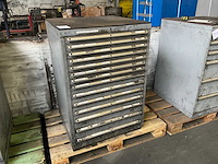 Koppelingen - afbeelding 11 van  16