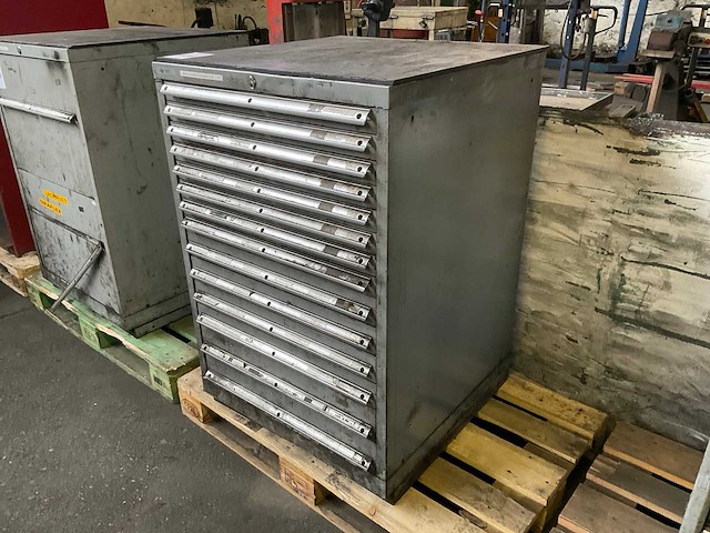 Koppelingen - afbeelding 12 van  16