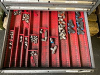 Koppelingen - afbeelding 13 van  16